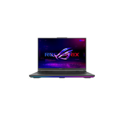 ASUS ROG Strix G18 G814JI-N6079W i9-13980HX Computer portatile 45,7 cm 18 WQXGA Intel® Core™ i9 16 GB DDR5-SDRAM 1 TB SSD NV...