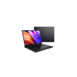 ASUS ProArt StudioBook 16 OLED H7604JI-MY121X Computador portátil 40,6 cm 16 Ecrã táctil 3.2K Intel® Core™ i9 i9-13980HX 32 ...