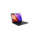 ASUS ProArt StudioBook 16 OLED H7604JI-MY121X Notebook 40,6 cm 16 Touchscreen 3.2K Intel® Core™ i9 i9-13980HX 32 GB DDR5-SDR...