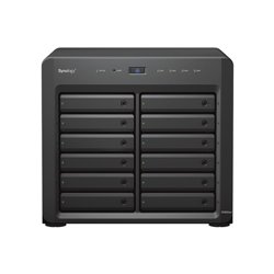 SYNOLOGY DS3622XS+