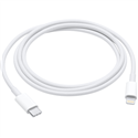 APPLE CAVO USB-C TO LIGHTNING CABLE (1M) MM0A3ZM/A