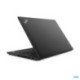 Lenovo ThinkPad T14 i5-1240P Portátil 35,6 cm 14 WUXGA Intel® Core™ i5 16 GB DDR4-SDRAM 512 GB SSD Wi-Fi 6E 802.11ax 21AH00DUIX
