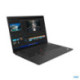 Lenovo ThinkPad T14 i5-1240P Computador portátil 35,6 cm 14 WUXGA Intel® Core™ i5 16 GB DDR4-SDRAM 512 GB SSD Wi-Fi 21AH00DUIX