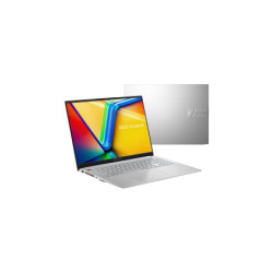 ASUS VivoBook Pro 16 K6602VU-N1114W i9-13900H Notebook 40.6 cm 16 WUXGA Intel® Core™ i9 16 GB DDR5-SDRAM 1 TB SSD NVIDIA GeF...