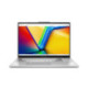 ASUS VivoBook Pro 16X OLED K6604JV-MX129X i9-13980HX Computador portátil 40,6 cm 16 3.2K Intel® Core™ i9 32 GB DDR5-SDRAM 1 ...