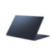 ASUS ZenBook 15 OLED UM3504DA-MA369W 7735U Computer portatile 39,6 cm 15.6 2.8K AMD Ryzen™ 7 32 GB LPDDR5-SDRAM 1 TB SSD Wi-...