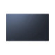 ASUS ZenBook 15 OLED UM3504DA-MA369W 7735U Portátil 39,6 cm 15.6 2.8K AMD Ryzen™ 7 32 GB LPDDR5-SDRAM 1 TB SSD Wi-Fi 6E 802....