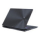 ASUS ZenBook Pro 14 Duo OLED UX8402VU-P1073W i9-13900H Computer portatile 36,8 cm 14.5 Touch screen 2.8K Intel® Core™ i9 16 ...