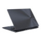 ASUS ZenBook Pro 14 Duo OLED UX8402VU-P1073W i9-13900H Ordinateur portable 36,8 cm 14.5 Écran tactile 2.8K Intel® Core™ i9 1...