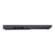 ASUS ZenBook Pro 14 Duo OLED UX8402VU-P1073W i9-13900H Notebook 36.8 cm 14.5 Touchscreen 2.8K Intel® Core™ i9 16 GB LPDDR5-S...