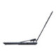 ASUS ZenBook Pro 14 Duo OLED UX8402VU-P1073W i9-13900H Portátil 36,8 cm 14.5 Pantalla táctil 2.8K Intel® Core™ i9 16 GB LPDD...