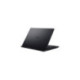 ASUS ProArt StudioBook Pro 16 OLED W7604J3D-MY021X Ordinateur portable 40,6 cm 16 Écran tactile 3.2K Intel® Core™ i9 i9-1398...