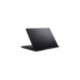ASUS ProArt StudioBook Pro 16 OLED W7604J3D-MY021X Notebook 40.6 cm 16 Touchscreen 3.2K Intel® Core™ i9 i9-13980HX 32 GB DDR...