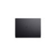 ASUS ProArt StudioBook Pro 16 OLED W7604J3D-MY021X Ordinateur portable 40,6 cm 16 Écran tactile 3.2K Intel® Core™ i9 i9-1398...