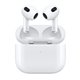 APPLE AIRPODS 3 2022