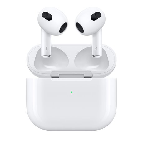APPLE AIRPODS 3 2022