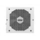 MSI MPG A750GF WHITE Netzteil 750 W 24-pin ATX ATX Weiß 306-7ZP0B30-CE0