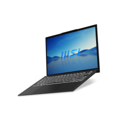 MSI Prestige 13 Evo A13M-212IT Notebook 33.8 cm 13.3 Full HD+ Intel® Core™ i7 i7-1360P 16 GB LPDDR5-SDRAM 1 TB 9S7-13Q112-212
