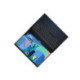 MSI Modern 15 B12M-480IT Ordinateur portable 39,6 cm 15.6 Full HD Intel® Core™ i5 i5-1235U 8 Go DDR4-SDRAM 512 Go 9S7-15H114-480