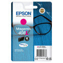 Epson C13T09K34010 ink cartridge 1 pcs Original High XL Yield Magenta