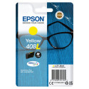 Epson C13T09K44010 ink cartridge 1 pcs Original High XL Yield Yellow