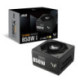 ASUS TUF Gaming 850W Gold unidad de fuente de alimentación 24-pin ATX ATX Negro 90YE00S2-B0NA00