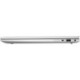Ordinateur portable HP EliteBook 845 G9 35,6 cm 14 WUXGA AMD Ryzen™ 7 PRO 6850U 16 Go DDR5-SDRAM 512 Go SSD Wi-Fi 6 802. 6F5S9EA