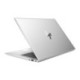 HP EliteBook 845 G9 Laptop 35,6 cm 14 WUXGA AMD Ryzen™ 7 PRO 6850U 16 GB DDR5-SDRAM 512 GB SSD Wi-Fi 6 802.11ax 6F5S9EA