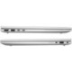 Laptop HP EliteBook 845 G9 35,6 cm 14 WUXGA AMD Ryzen™ 7 PRO 6850U 16 GB DDR5-SDRAM 512 GB SSD Wi-Fi 6 802.11ax 6F5S9EA