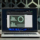 HP EliteBook 845 G9 Laptop 35,6 cm 14 WUXGA AMD Ryzen™ 7 PRO 6850U 16 GB DDR5-SDRAM 512 GB SSD Wi-Fi 6 802.11ax 6F5S9EA