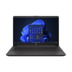 HP 250 G8 Laptop 39,6 cm 15,6 Full HD Intel® Core™ i5 i5-1135G7 8 GB DDR4-SDRAM 256 GB SSD Wi-Fi 5 802.11ac 85C64EA