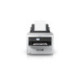 Epson WorkForce Pro WF-C529R / C579R Magenta XL Ink Supply Unit C13T01C300