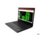 Lenovo ThinkPad L14 Laptop 35.6 cm 14 Full HD AMD Ryzen™ 5 PRO 5650U 8 GB DDR4-SDRAM 512 GB SSD Wi-Fi 6 802.11ax 20X500B2IX