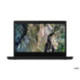 Lenovo ThinkPad L14 Ordinateur portable 35,6 cm 14 Full HD AMD Ryzen™ 5 PRO 5650U 8 Go DDR4-SDRAM 512 Go SSD Wi-Fi 6 20X500B2IX
