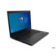 Lenovo ThinkPad L14 Laptop 35,6 cm 14 Full HD AMD Ryzen™ 5 PRO 5650U 8 GB DDR4-SDRAM 512 GB SSD Wi-Fi 6 802.11ax 20X500B2IX