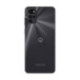 Motorola Moto G 22 16.5 cm 6.5 Dual SIM Android 12 4G USB Type-C 4 GB 64 GB 5000 mAh Black PATW0022IT