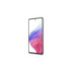 Samsung Galaxy A53 5G Enterprise edition 16,5 cm 6.5 Dual SIM híbrido USB Type-C 6 GB 128 GB 5000 mAh Preto SM-A536BZKNEEE