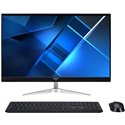 Acer Veriton Z2740G Intel® Core™ i5 60,5 cm 23.8 1920 x 1080 pixels 8 Go DDR4-SDRAM 512 Go SSD PC All-in-One DQ.VULET.00M