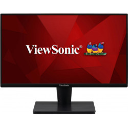 Viewsonic VA VA2215-H écran plat de PC 55,9 cm 22 1920 x 1080 pixels Full HD LCD Noir