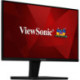 Viewsonic VA VA2215-H computer monitor 55.9 cm 22 1920 x 1080 pixels Full HD LCD Black