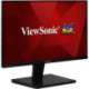 Viewsonic VA VA2215-H Monitor PC 55,9 cm 22 1920 x 1080 Pixel Full HD LCD Nero