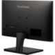 Viewsonic VA VA2215-H monitor de ecrã 55,9 cm 22 1920 x 1080 pixels Full HD LCD Preto