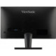 Viewsonic VA VA2215-H pantalla para PC 55,9 cm 22 1920 x 1080 Pixeles Full HD LCD Negro