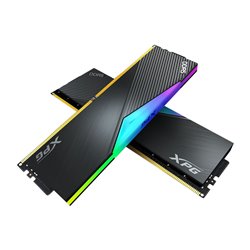 ADATA RAM GAMING XPG LANCER RGB 16GB 6000MHZ DDR5 CL38 RGB