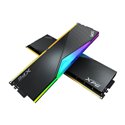 ADATA LANCER RGB módulo de memória 16 GB 1 x 16 GB DDR5 6000 MHz AX5U6000C3016G-CLARB