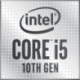 Intel Core i5-10400 Prozessor 2,9 GHz 12 MB Smart Cache Box BX8070110400