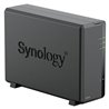 SYNOLOGY DS124