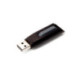 Verbatim V3Unidad USB 3.0 16 GBNegro 049172