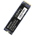 Verbatim Vi560 S3 M.2 SSD-Laufwerk 256 GB 49362