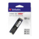 Verbatim Vi560 S3 M.2 SSD 256 GB 49362